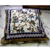 Cushion Covers - Cushion Covers Manufacturer, Wholesale Cushion Covers